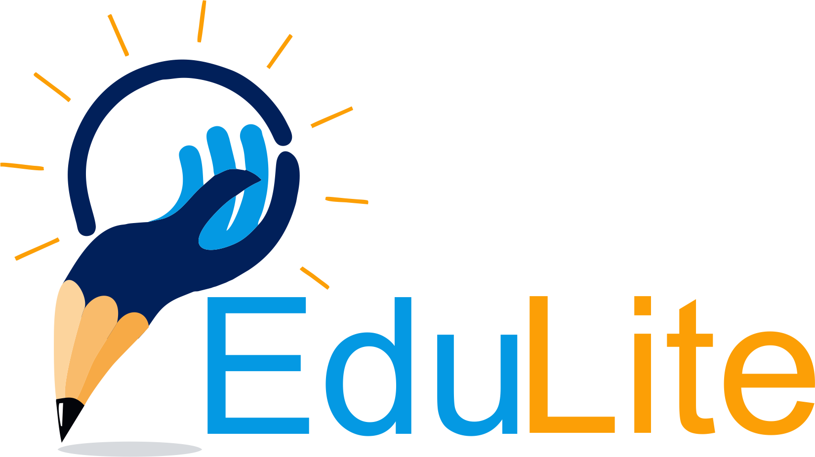 EduLite